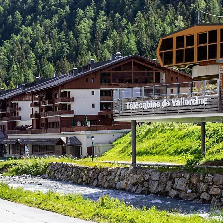 Appartement Relaxing Poolside Alpine *